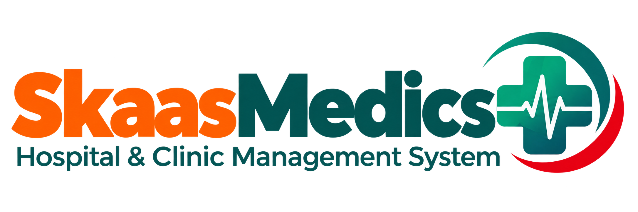 SkaasMedics
