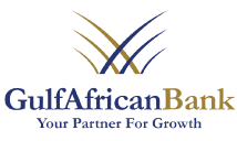 Gulf African Bank